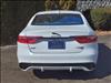 2021 Jaguar XF R-DYNAMIC SE
