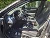 2024 Jaguar XF P300 R-Dynamic SE