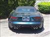 2023 Jaguar F-TYPE P450