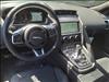 2024 Jaguar F-TYPE P450 R-Dynamic