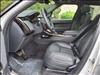 2025 Land Rover Range Rover Sport P530 Autobiography