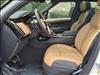 2025 Land Rover Range Rover Sport P550e Autobiography