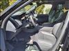 2025 Land Rover Range Rover Sport P360 S