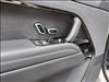 2025 Land Rover Range Rover Sport P530 Dynamic SE