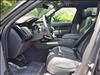 2025 Land Rover Range Rover Sport P530 Dynamic SE