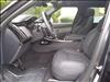 2025 Land Rover Range Rover Sport P530 Dynamic SE