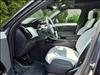 2025 Land Rover Range Rover Sport P530 Dynamic SE
