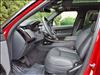 2025 Land Rover Range Rover Sport P360 SE