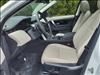 2025 Land Rover Discovery Sport P250 S
