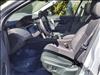 2025 Land Rover Discovery Sport P250 S