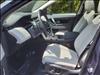 2025 Land Rover Discovery Sport P250 S