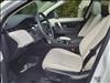 2025 Land Rover Discovery Sport P250 S