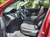 2024 Land Rover Discovery Sport P250 S