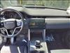 2025 Land Rover Discovery Sport P250 S