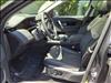 2024 Land Rover Discovery Sport P250 S