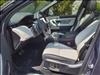 2025 Land Rover Discovery Sport P250 Dynamic SE