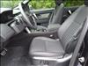 2025 Land Rover Discovery Sport P250 Dynamic SE