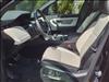 2025 Land Rover Discovery Sport P250 Dynamic SE