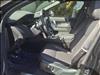 2025 Land Rover Discovery Sport P250 Dynamic SE