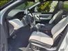 2025 Land Rover Discovery Sport P250 Dynamic SE