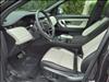 2024 Land Rover Discovery Sport P250 SE-Dynamic