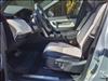 2025 Land Rover Discovery Sport P250 Dynamic SE