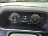 2024 Land Rover Defender 90 P400 X-Dynamic SE