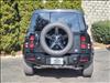 2022 Land Rover Defender 90 X-Dynamic SE