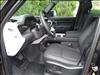 2025 Land Rover Defender 110 P500 X-Dynamic SE