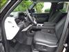 2025 Land Rover Defender 110 P500 X-Dynamic SE