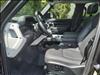 2025 Land Rover Defender 110 P500 X-Dynamic SE
