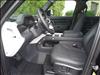2025 Land Rover Defender 110 P500 X-Dynamic SE