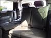 2025 Land Rover Defender 130 P400 X-Dynamic SE