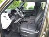2024 Land Rover Defender 110 P400 S