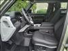 2025 Land Rover DEFENDER 110 110 P300 S