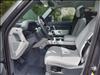 2025 Land Rover Defender 110 P300 S