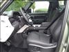 2025 Land Rover Defender 110 P300 S