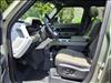 2025 Land Rover Defender 110 P300 S