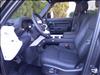 2025 Land Rover Defender 130 P300 S