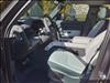 2025 Land Rover Defender 110 V8 P525