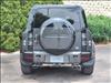 2023 Land Rover Defender 110 V8