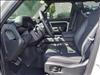 2025 Land Rover Defender 110 V8 P525
