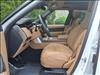 2025 Land Rover Range Rover P400 SE