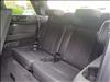 2025 Land Rover Range Rover P530 SE LWB