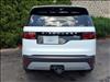 2023 Land Rover Discovery P300 S