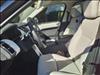 2025 Land Rover Discovery P300 S