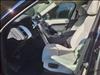 2025 Land Rover Discovery P300 S