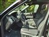 2024 Land Rover Discovery P300 Dynamic SE
