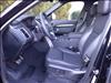 2025 Land Rover Discovery P300 Dynamic SE