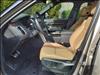 2025 Land Rover Discovery P360 Dynamic SE